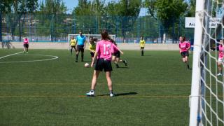 FINAL TR fútbol 7 F 2023-24